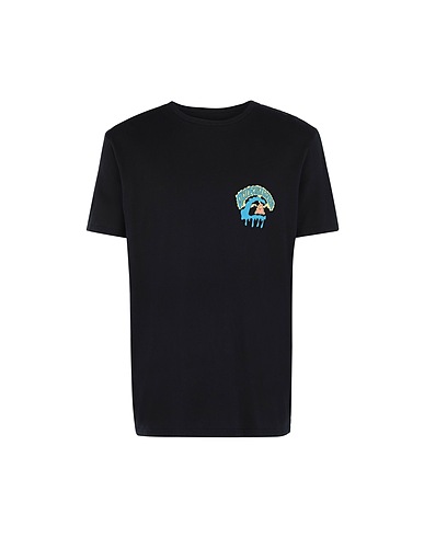 ZOOM QUIKSILVER - Sport T-shirt