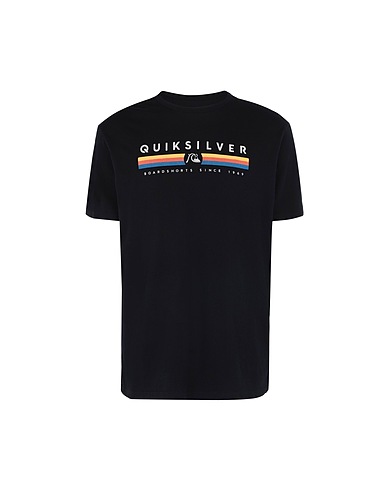 ZOOM QUIKSILVER - Sport T-shirt