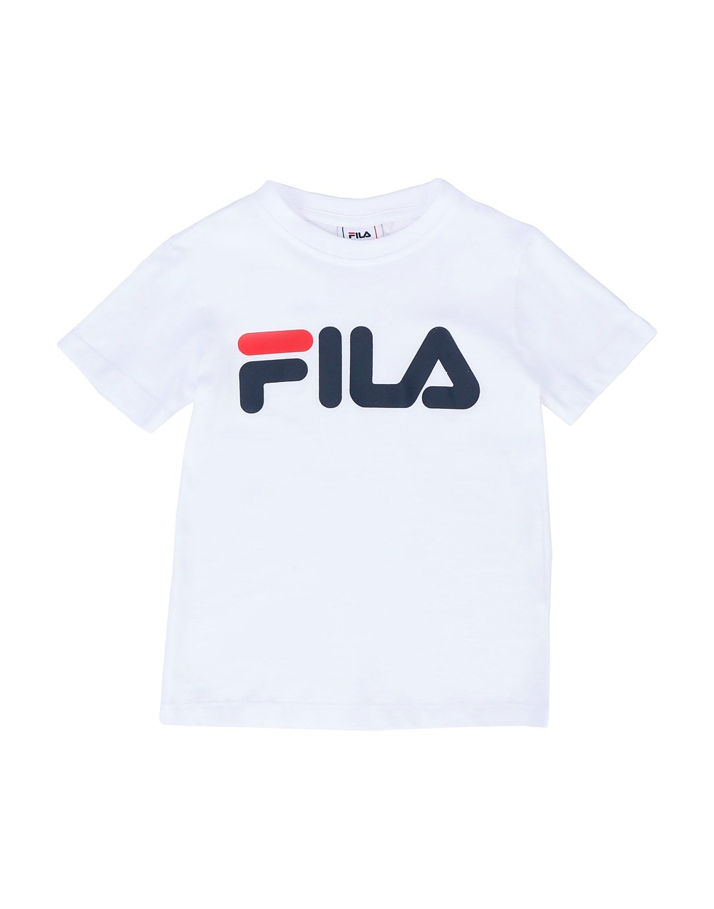 FILA - Camisetas