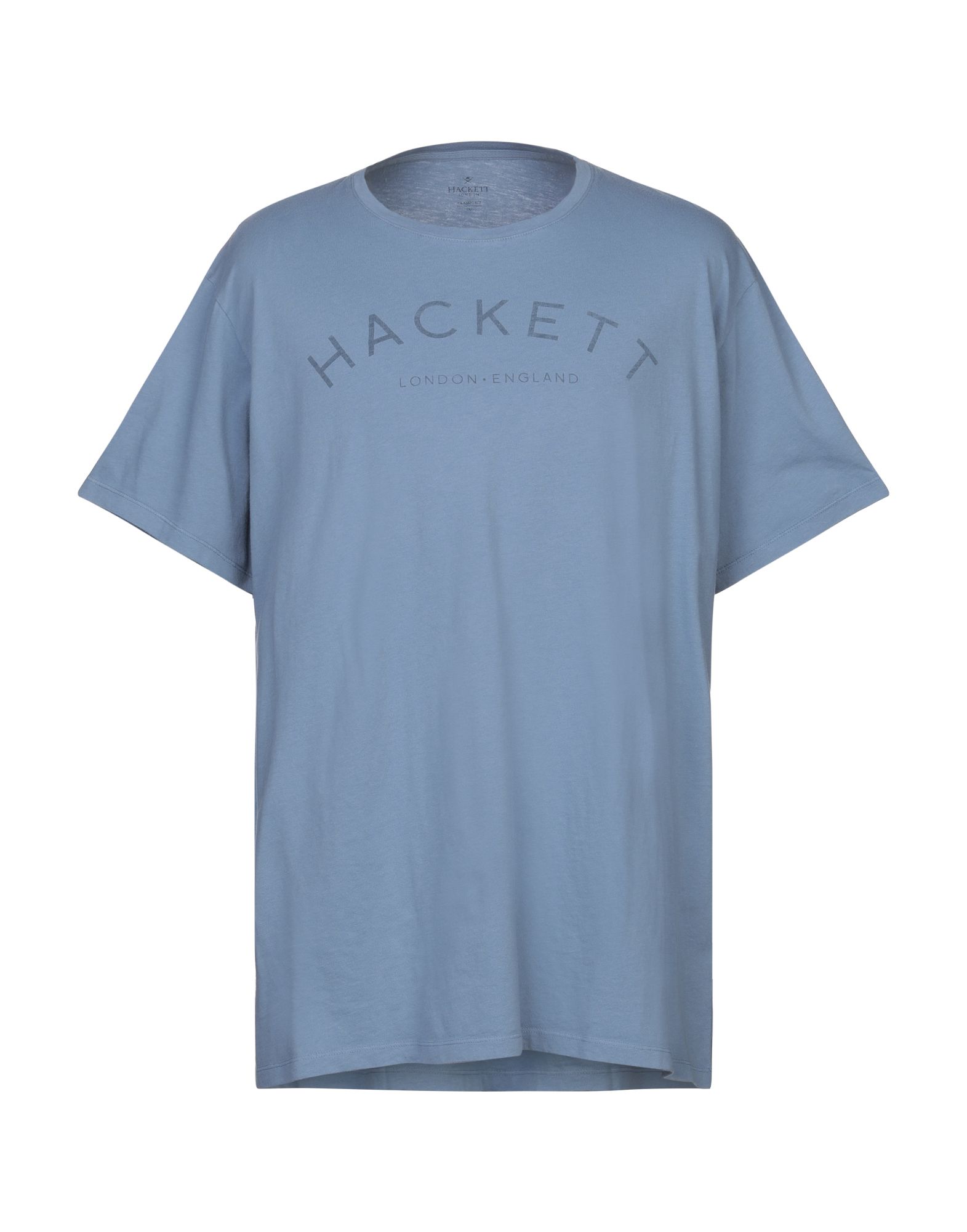 hackett t shirt
