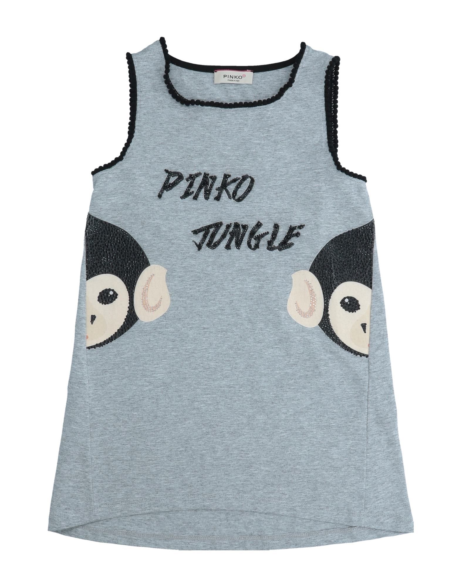 PINKO UP - T-shirts