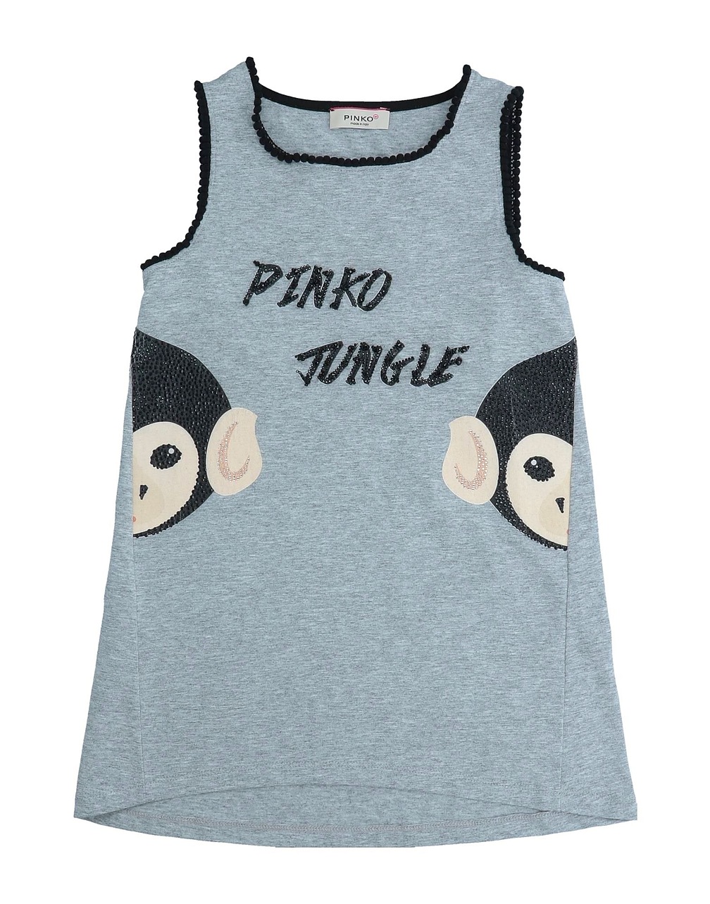 PINKO UP - T-shirts