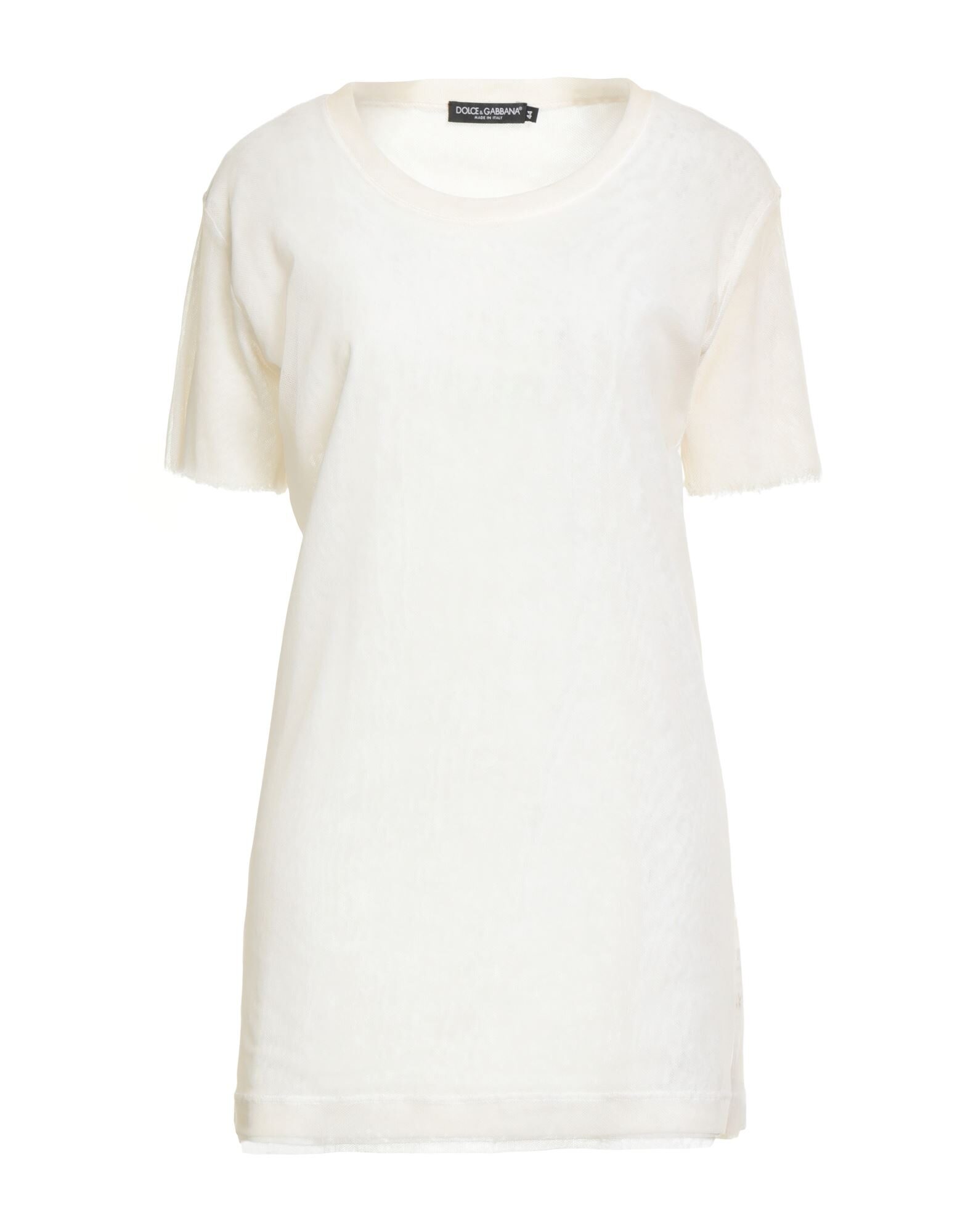 DOLCE&GABBANA - 티셔츠