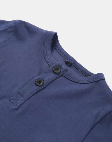 8 BY YOOX T-shirt