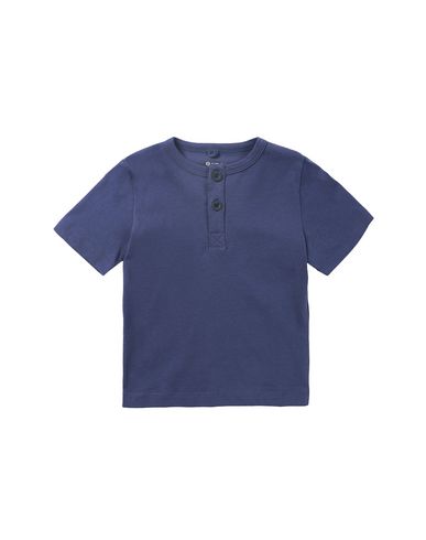 8 BY YOOX T-shirt