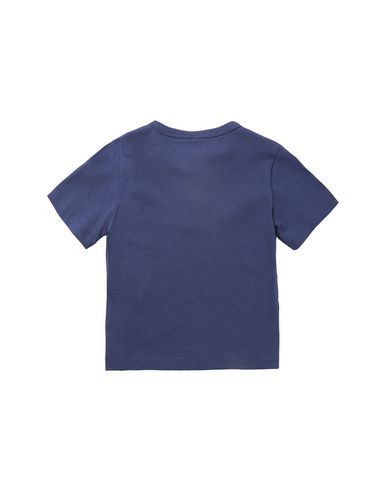 8 BY YOOX T-shirt