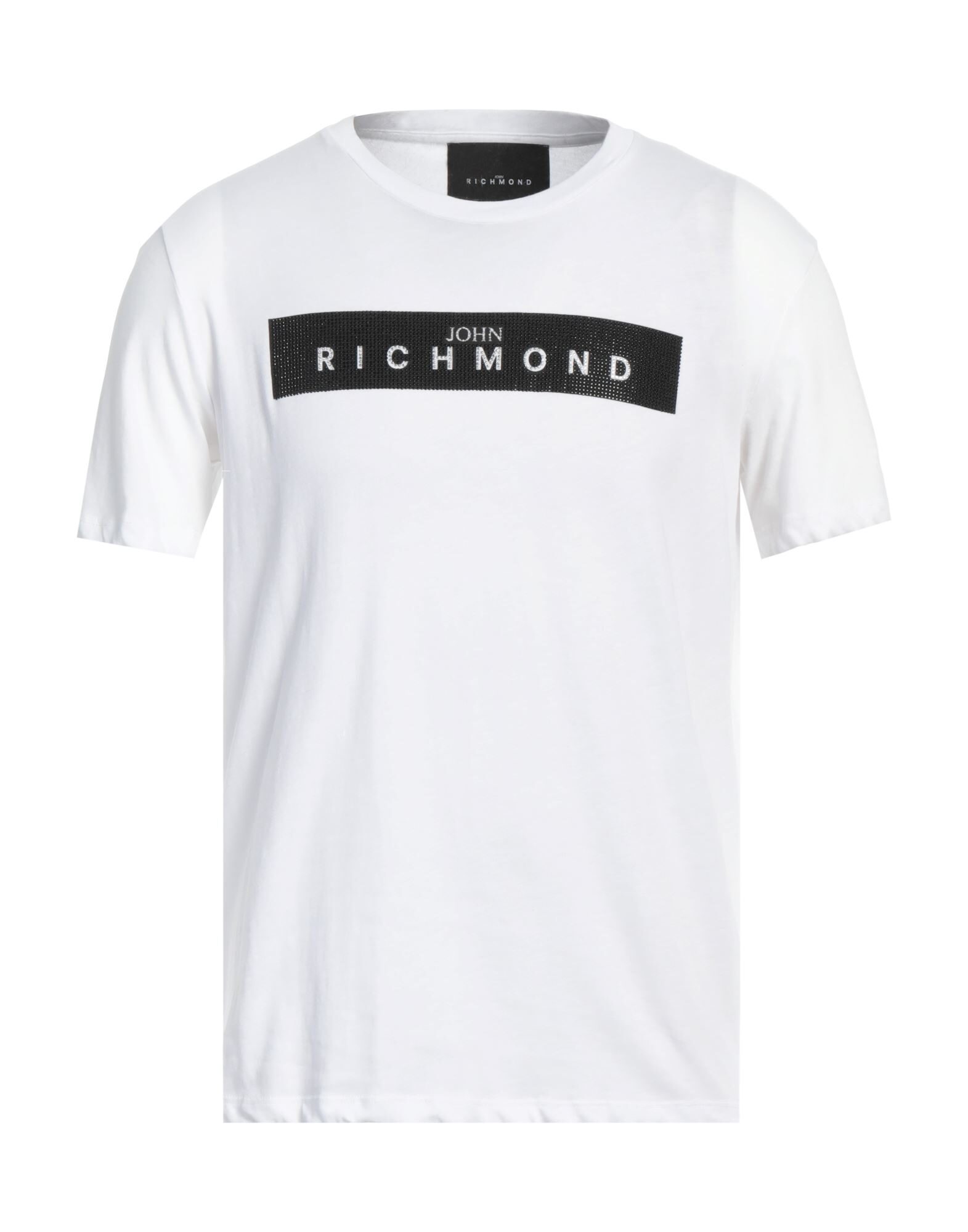 JOHN RICHMOND - T-shirts