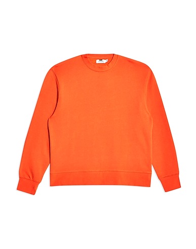 ZOOM TOPMAN - Sweatshirt