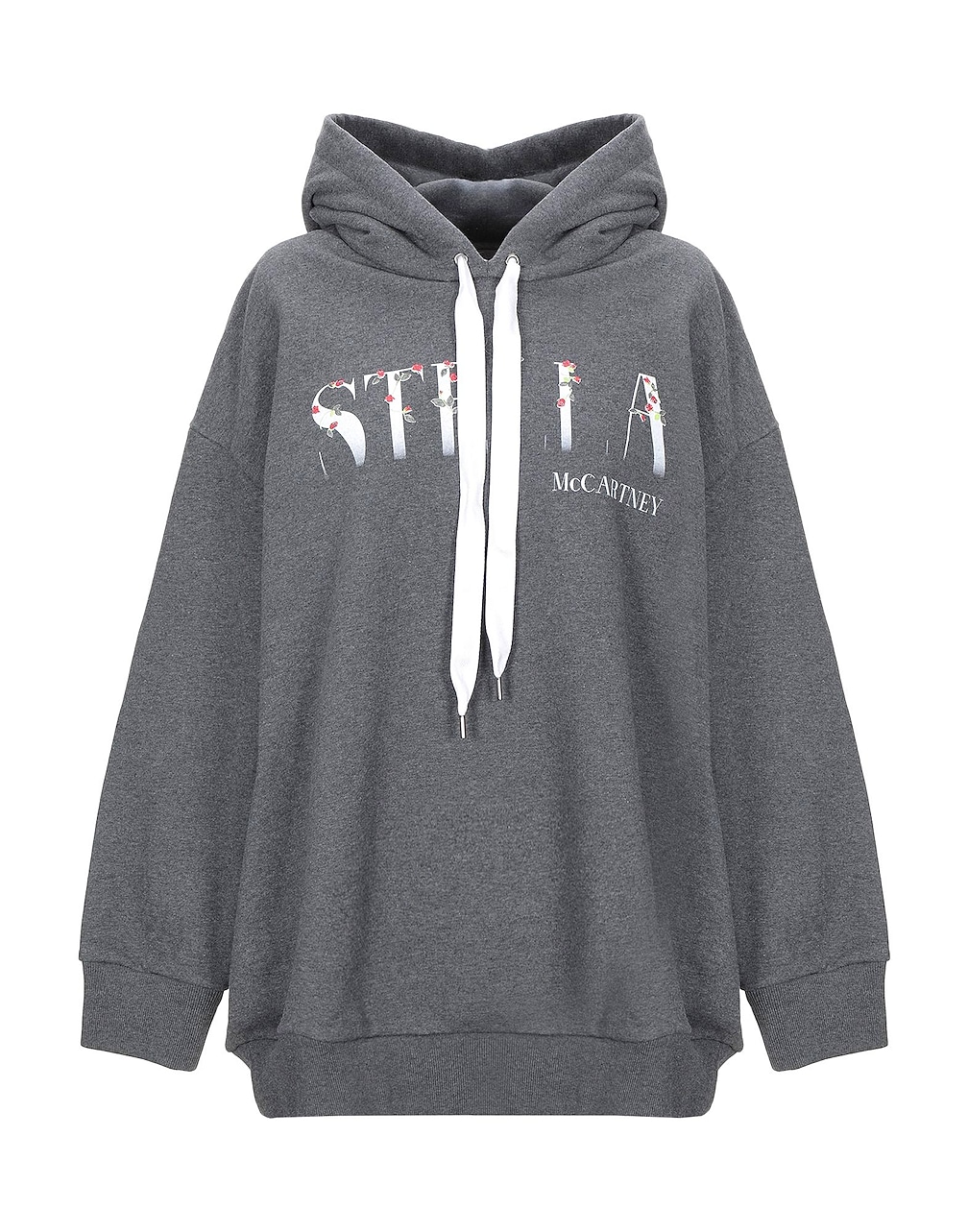 STELLA McCARTNEY - Sudaderas
