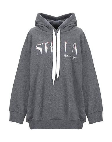 ZOOM STELLA McCARTNEY - Leisurewear