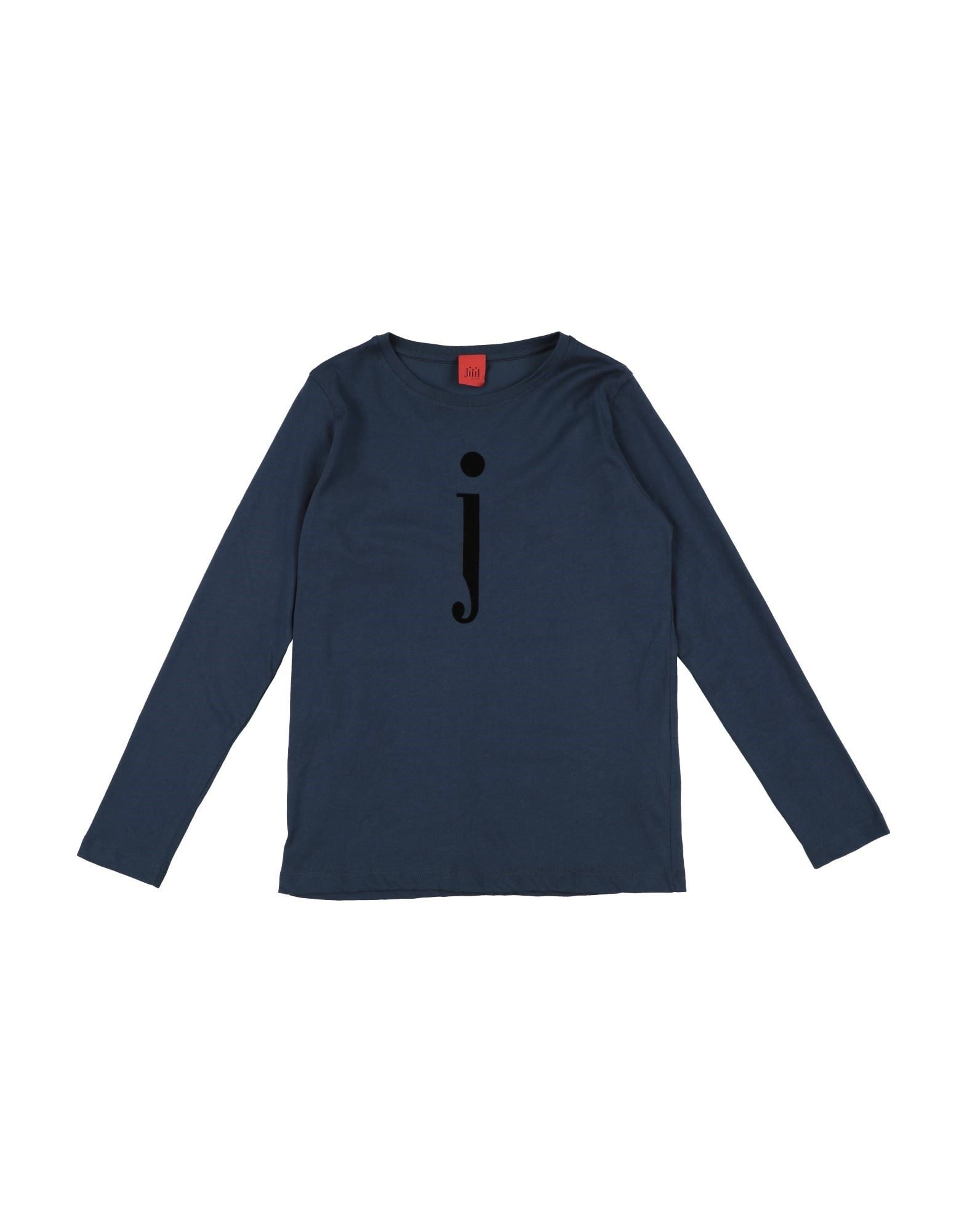 JIJIL JOLIE - T-shirts