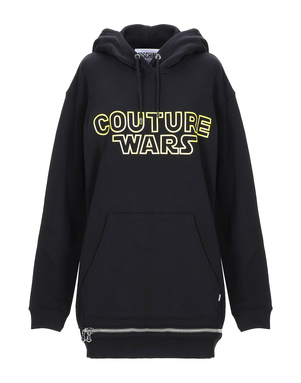 MOSCHINO - Sudaderas