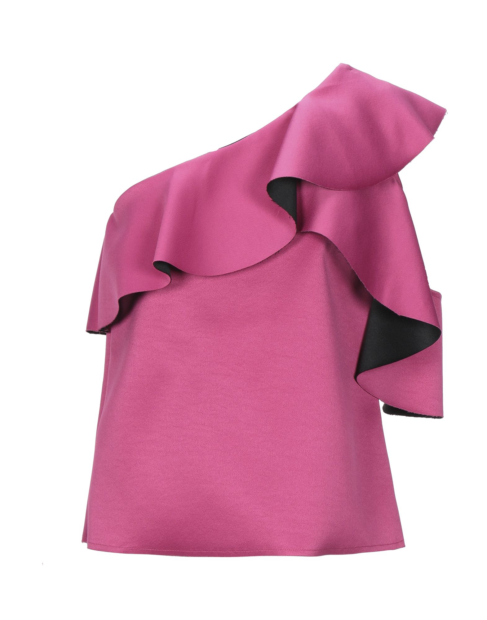 WEILI ZHENG - トップス