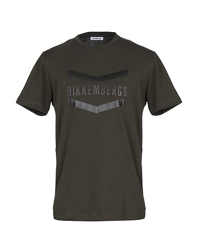 BIKKEMBERGS