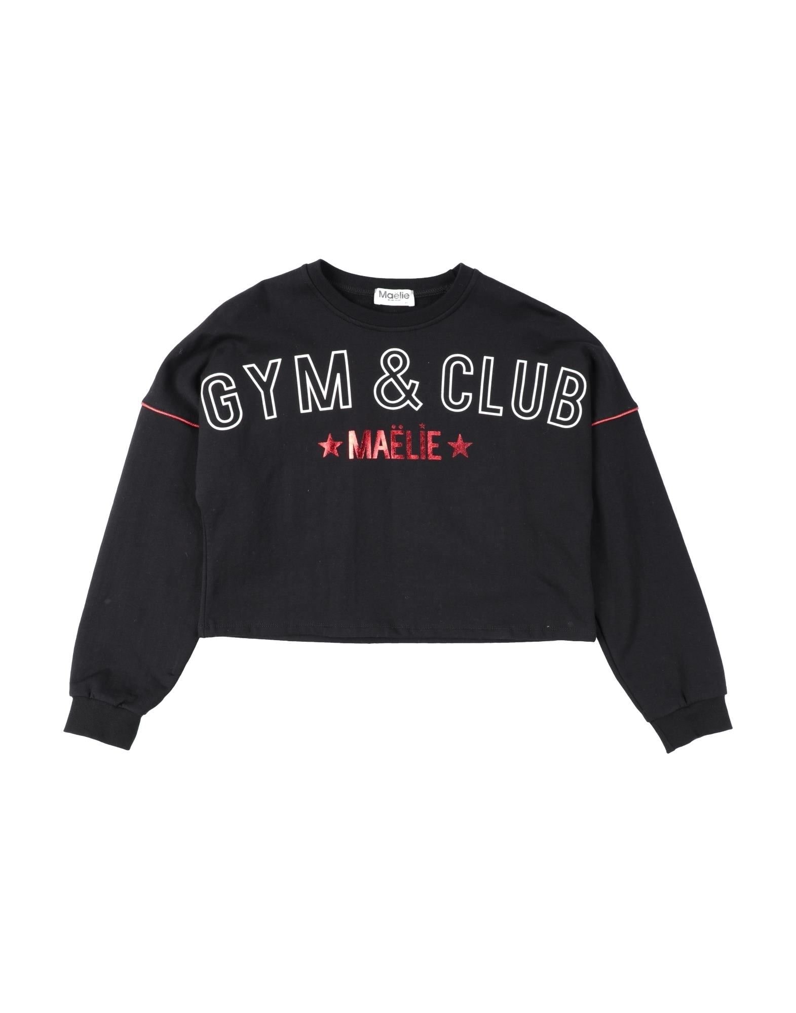 MAËLIE - Sweatshirts