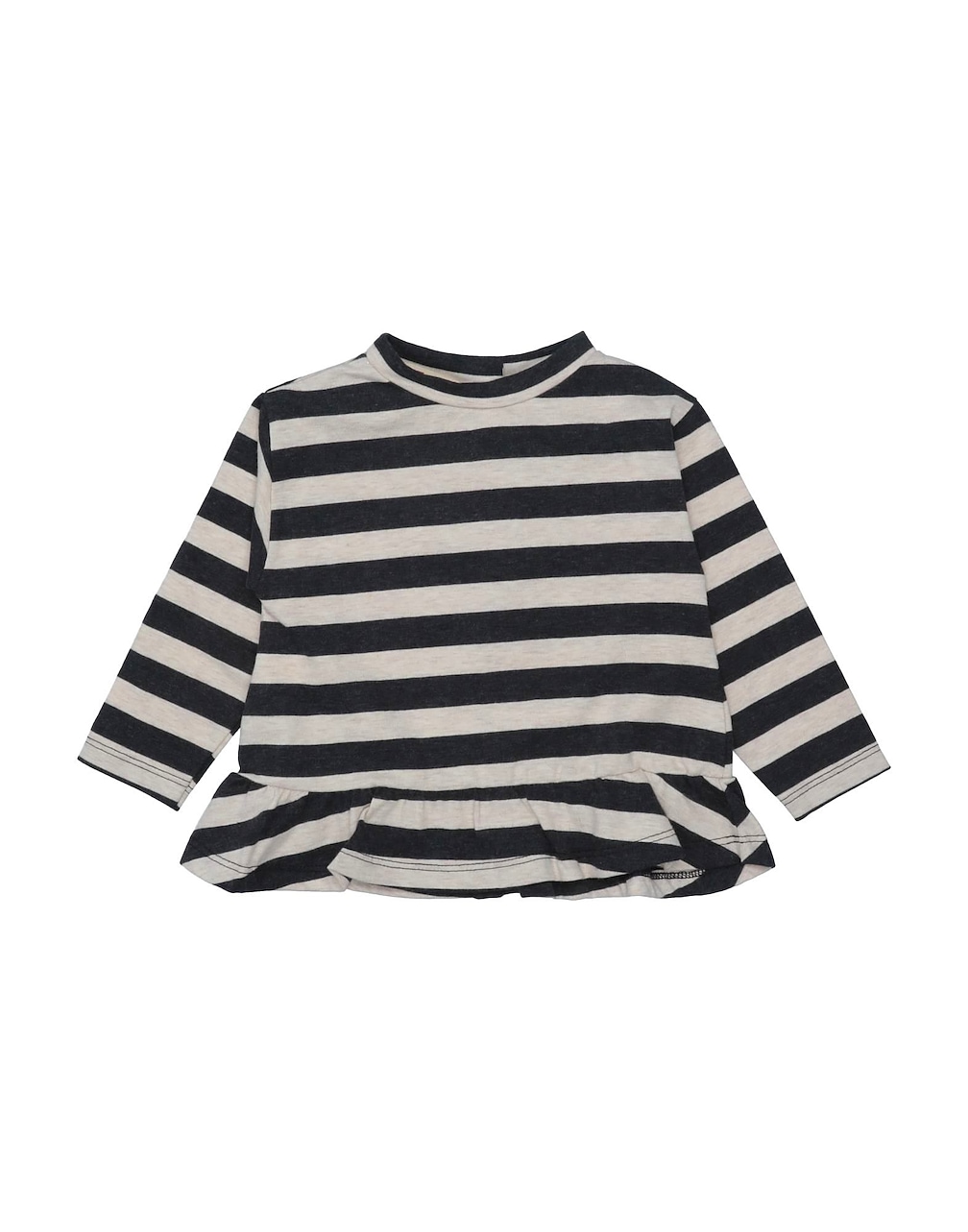 AMELIA - T-shirts