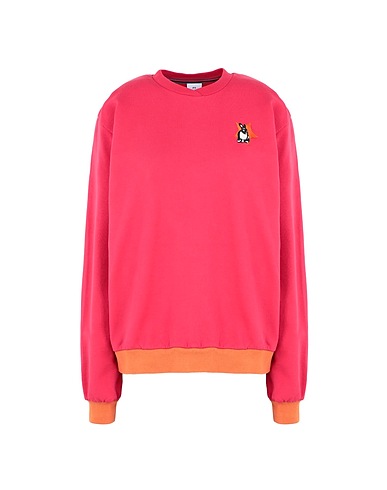 ZOOM PS PAUL SMITH - Sweat-shirt