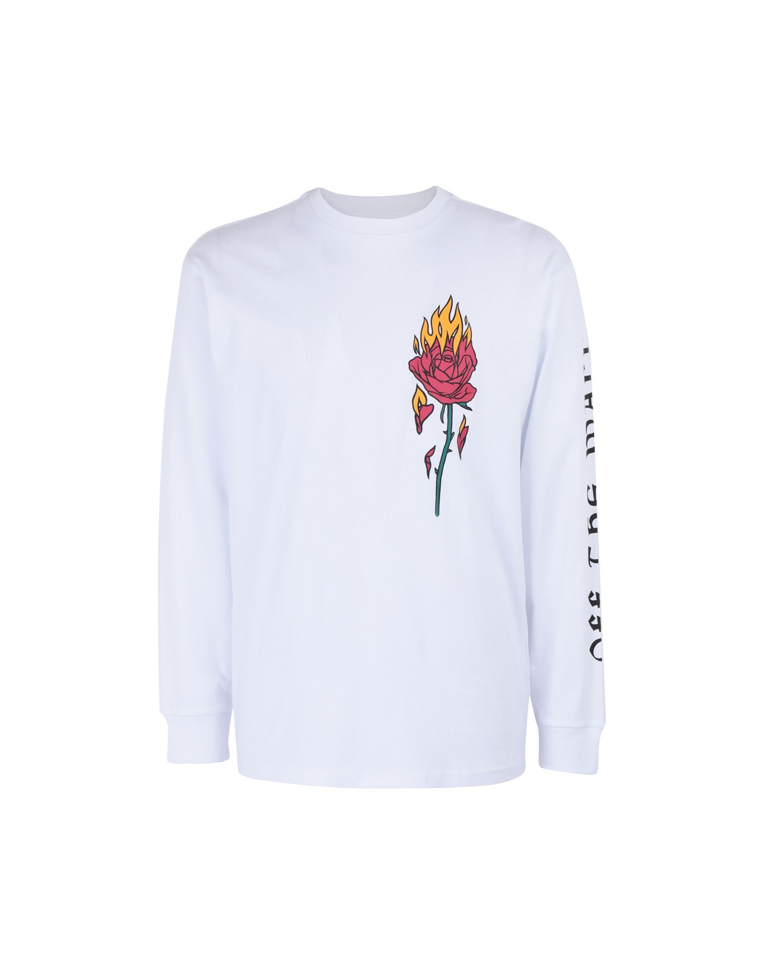 vans t shirt canada