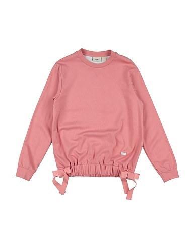 ZOOM FENDI - Sweatshirt