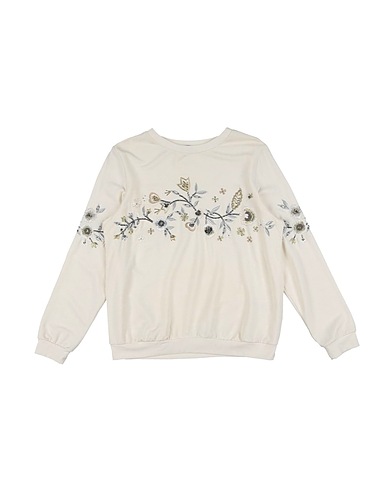 ERMANNO SCERVINO JUNIOR