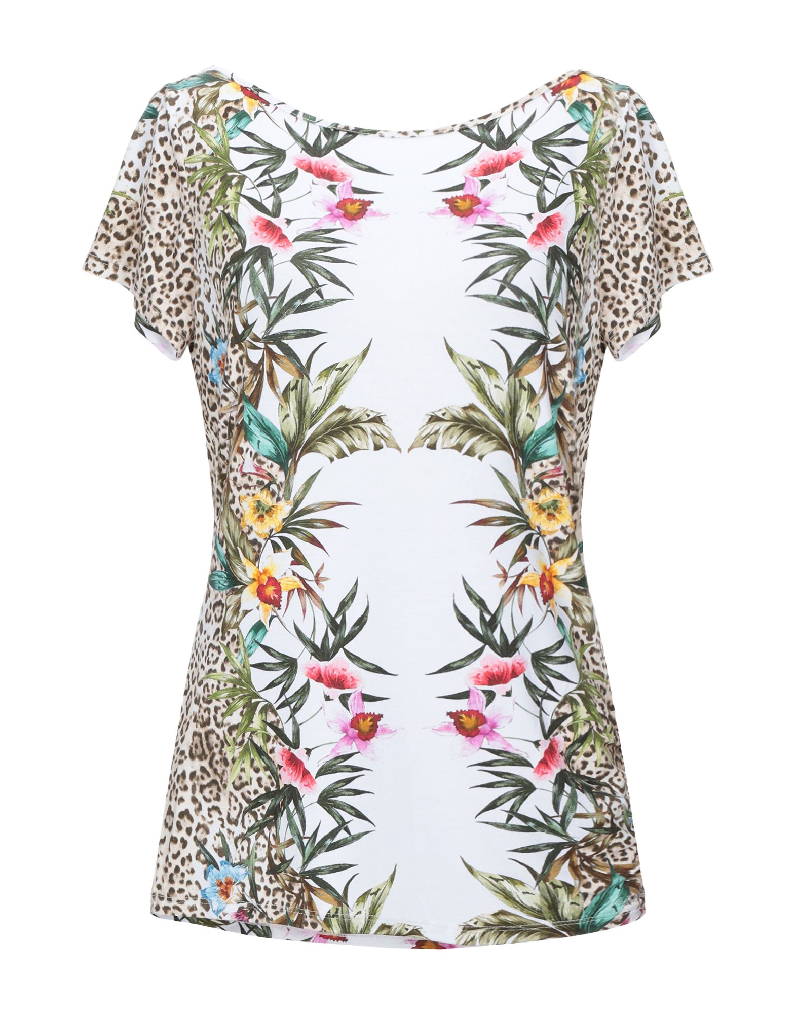 LIU •JO - T-shirts