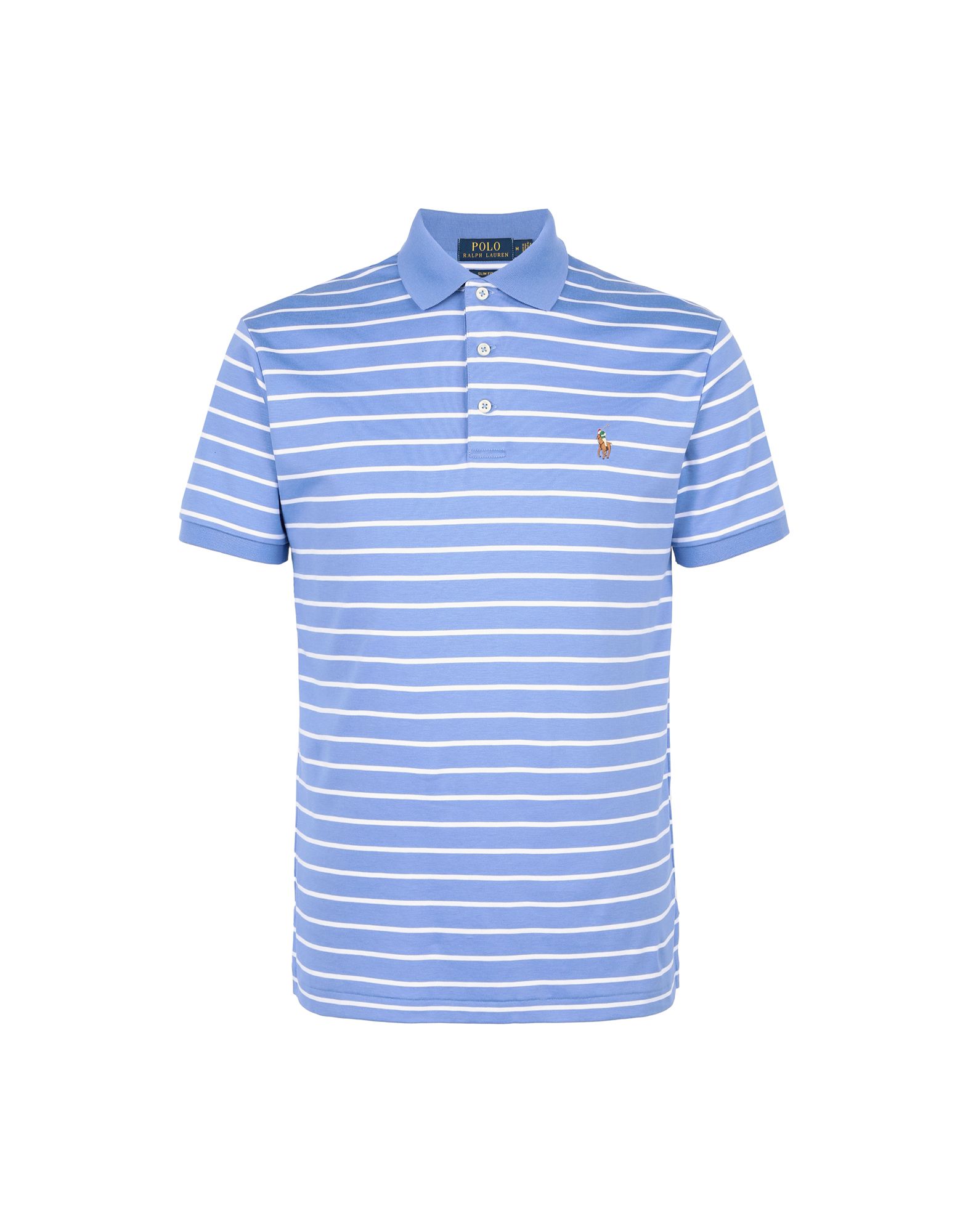 soft touch polo shirts