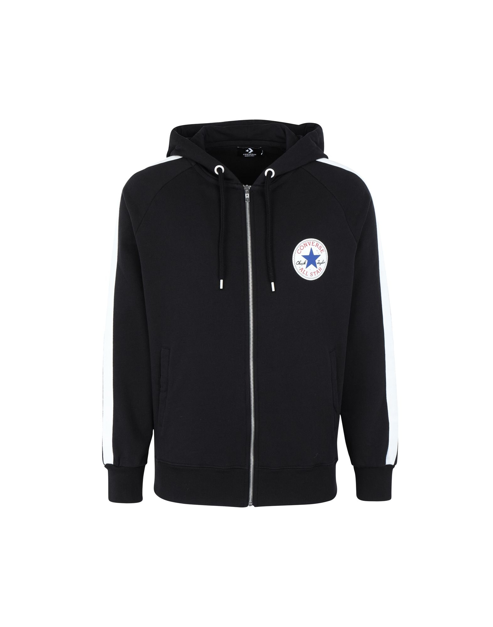 felpe nike shop online