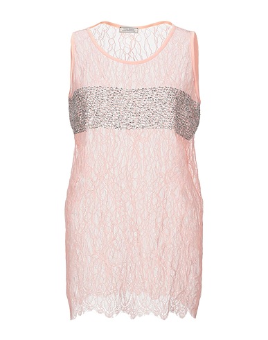 ZOOM NINA RICCI - Top