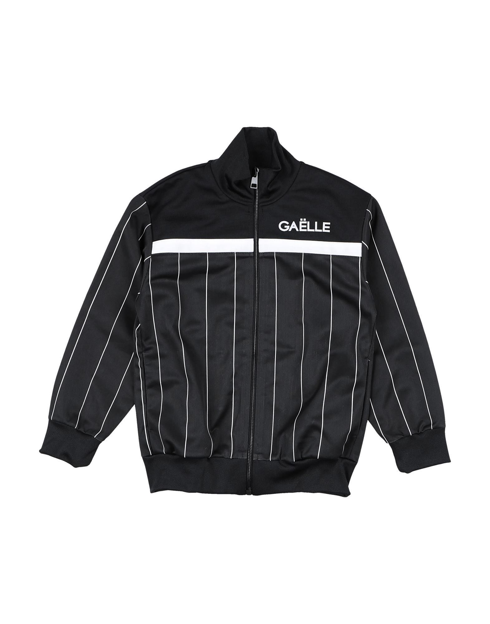 GAëLLE Paris - Sweatshirts