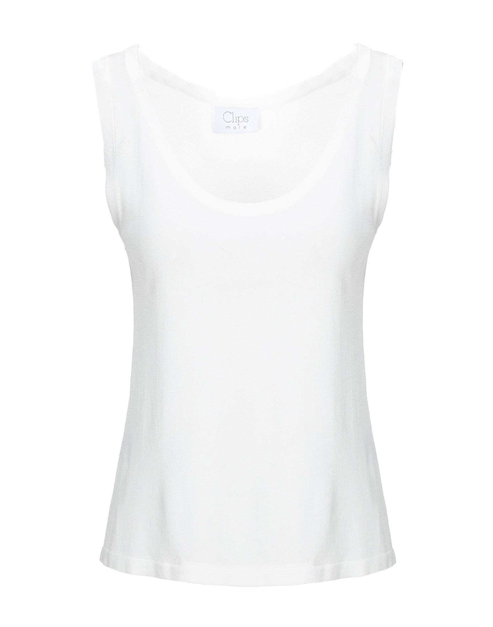 More tops more me. тайлер v в футболке. More tops more me. 40-42 размер топика. More tops more me.