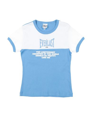 EVERLAST T-shirt