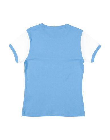 EVERLAST T-shirt