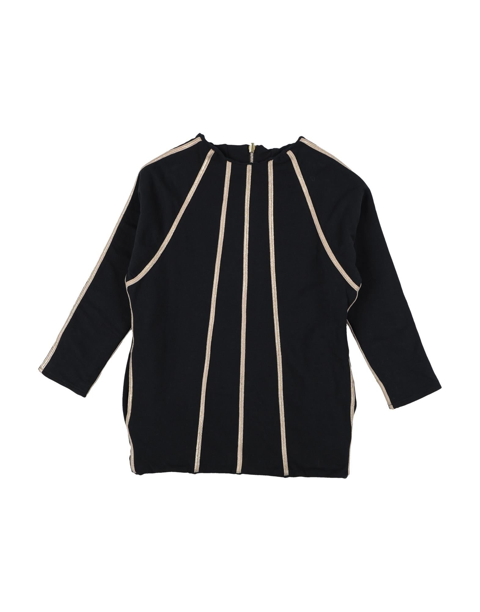 JIJIL JOLIE - Sweat-shirts