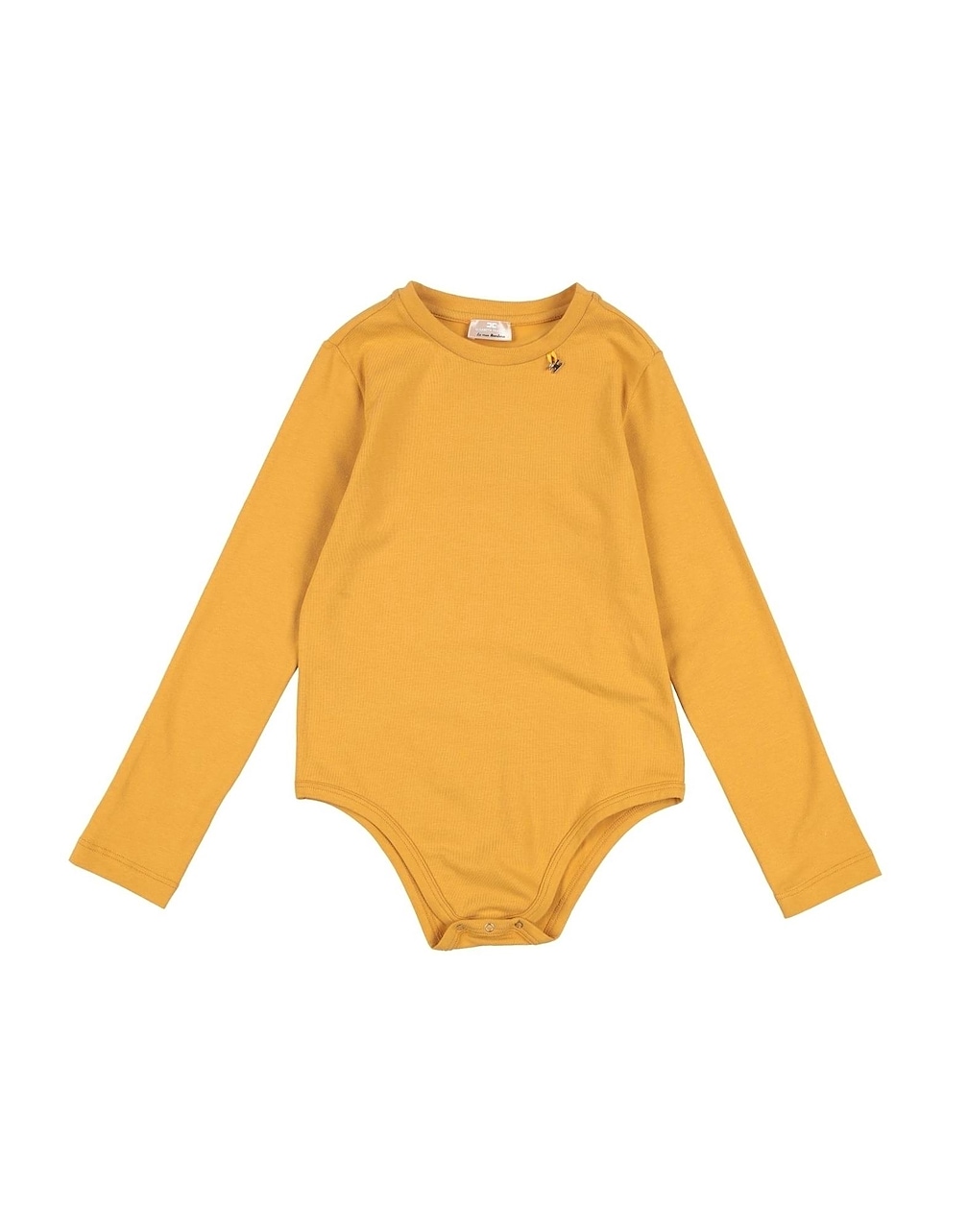 ELISABETTA FRANCHI - T-shirts