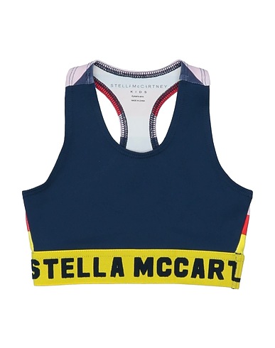 ZOOM STELLA McCARTNEY KIDS - Bra