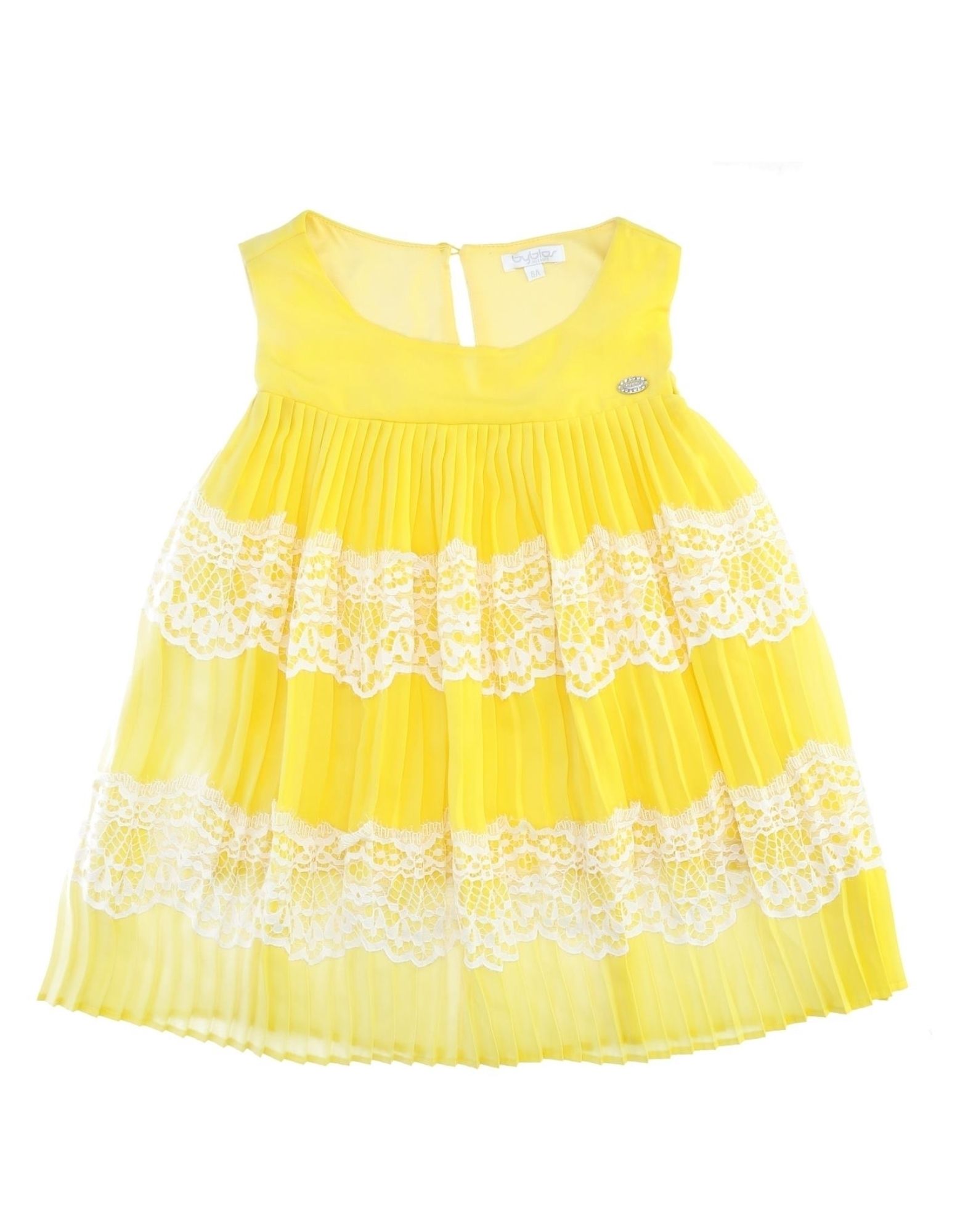 BYBLOS - Топы без рукавов