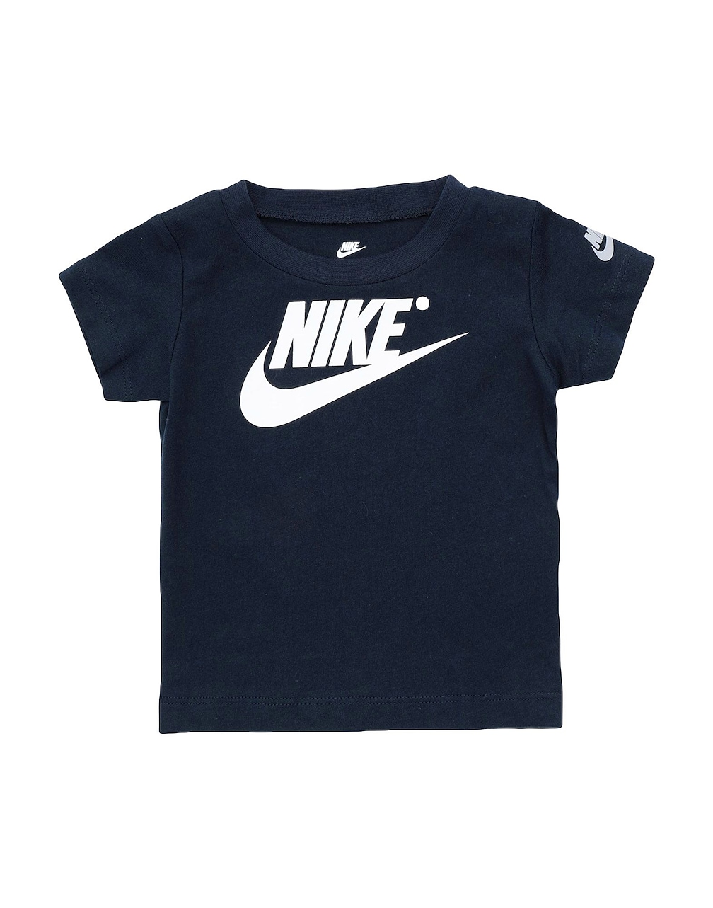 NIKE - T-shirts