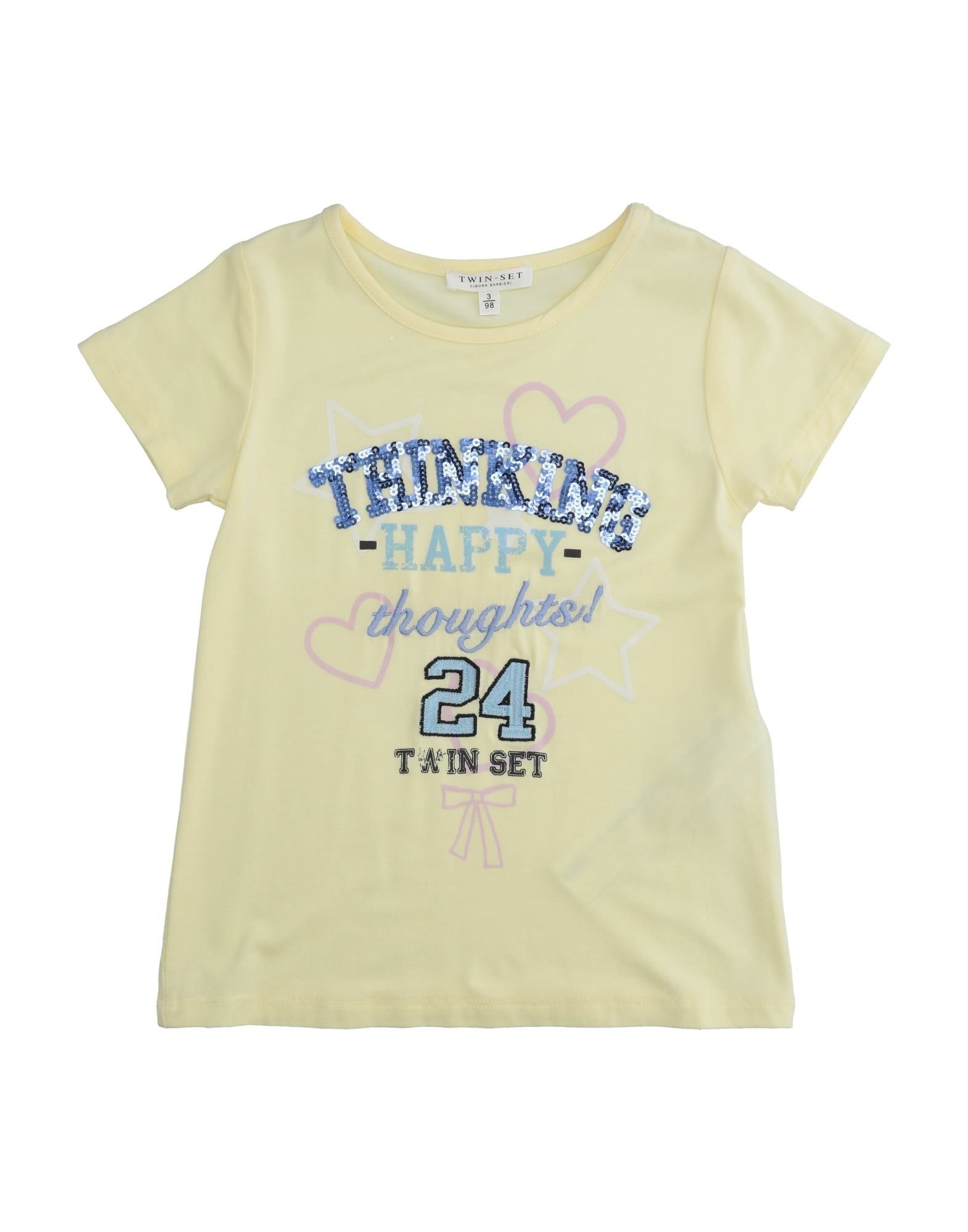 TWINSET - Футболки