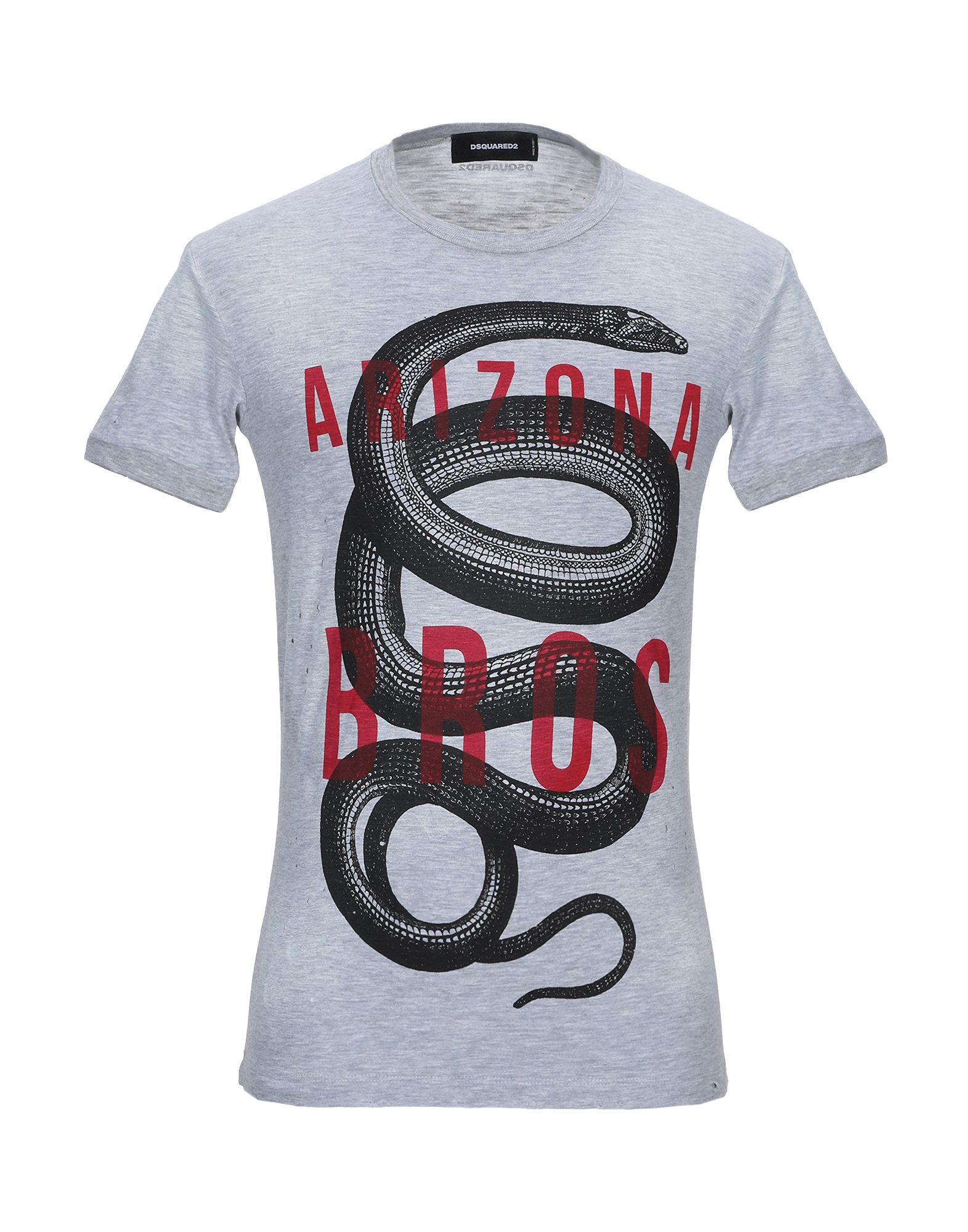 dsquared2 t shirt mens