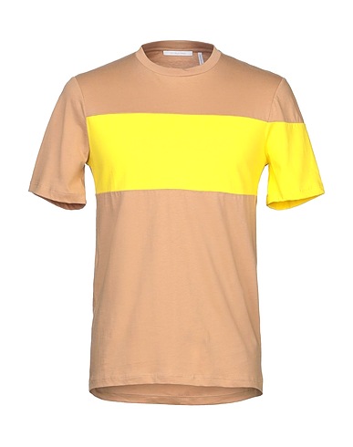 ZOOM HELMUT LANG - T-shirt