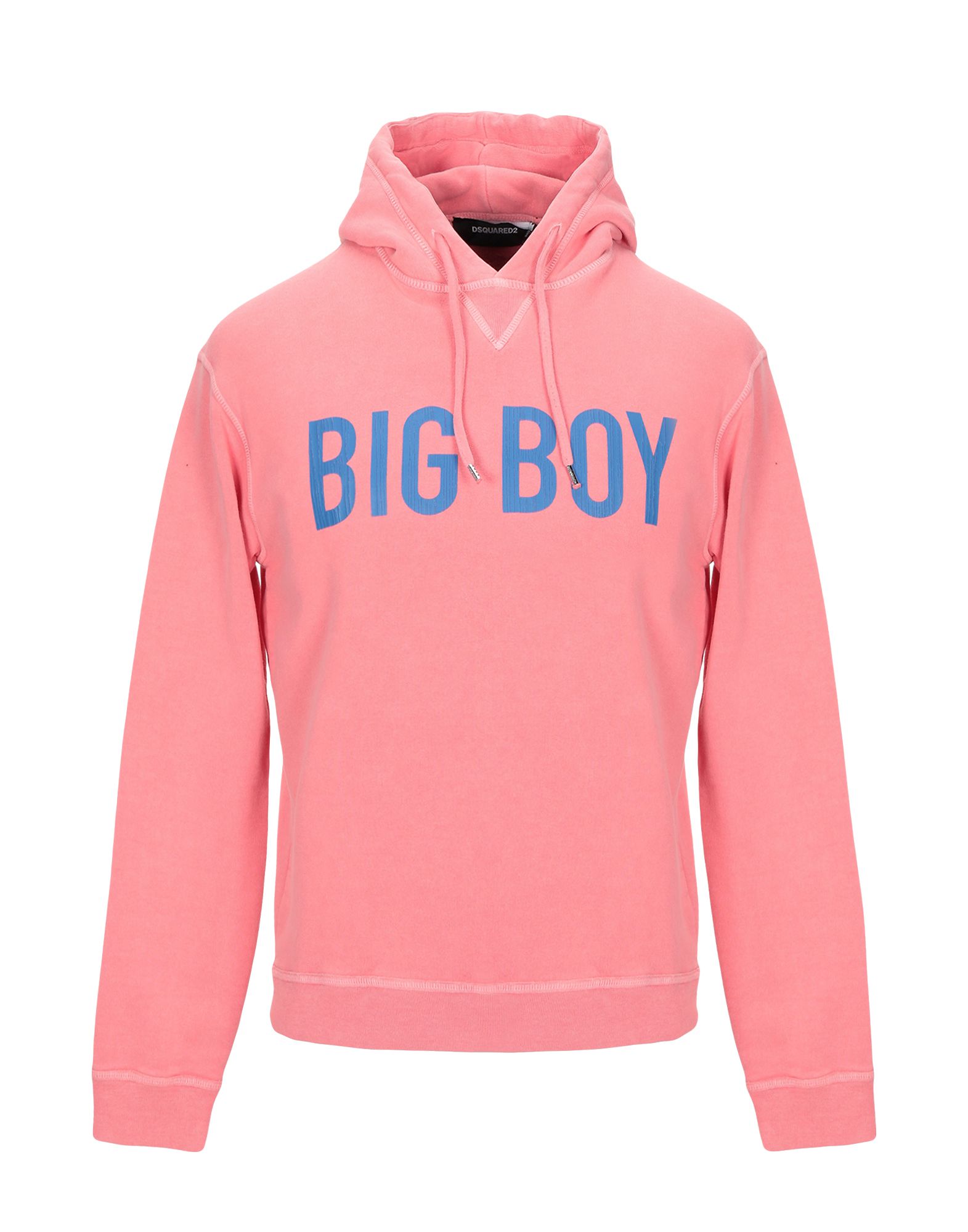 DSQUARED2 - Sweatshirts