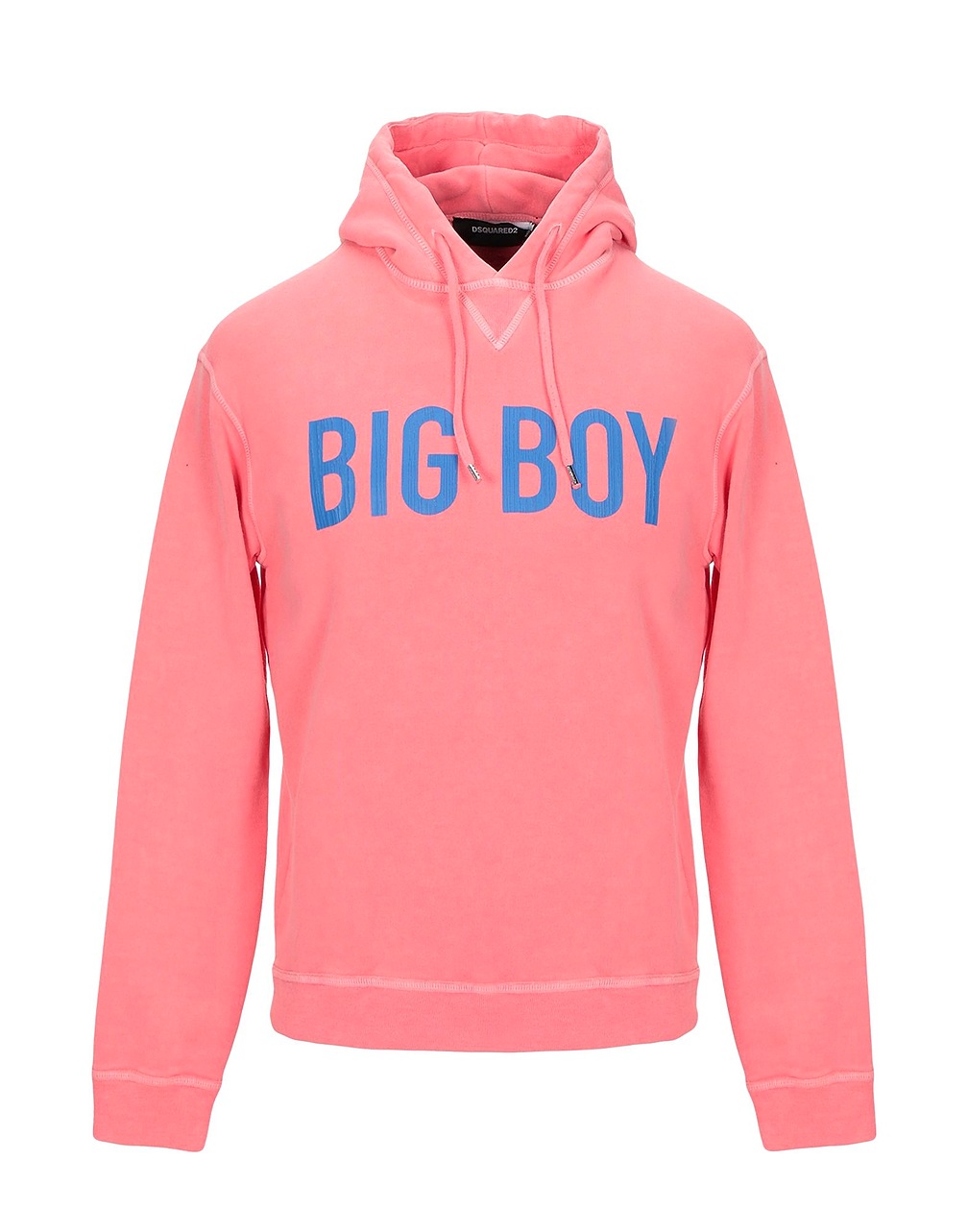 DSQUARED2 - Sweatshirts