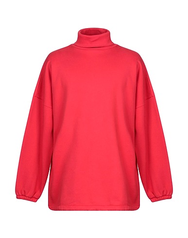 ZOOM BALENCIAGA - Sweatshirt