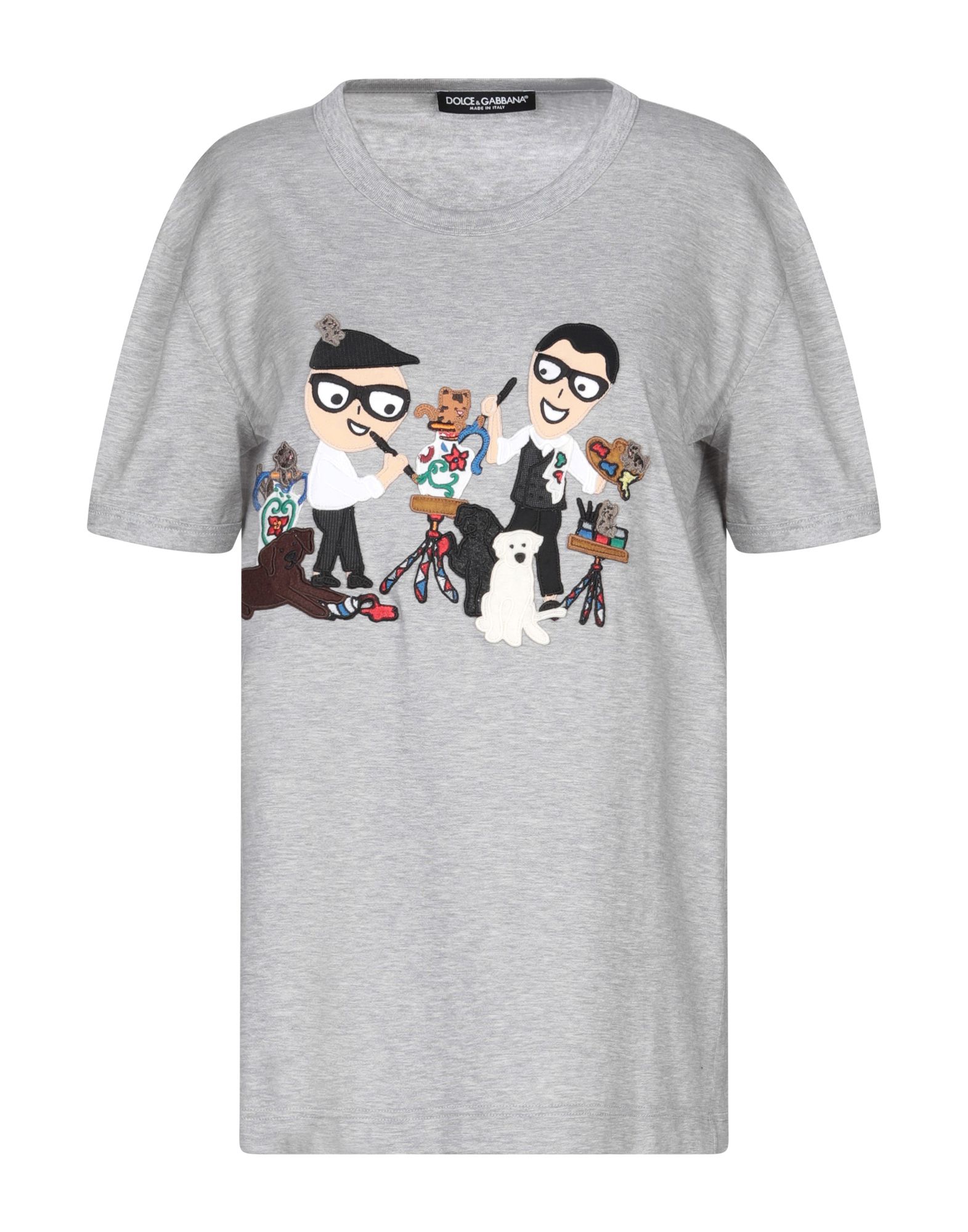 animated t shirts online