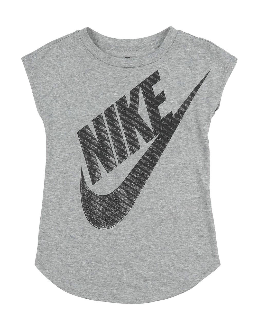 NIKE - T-shirts