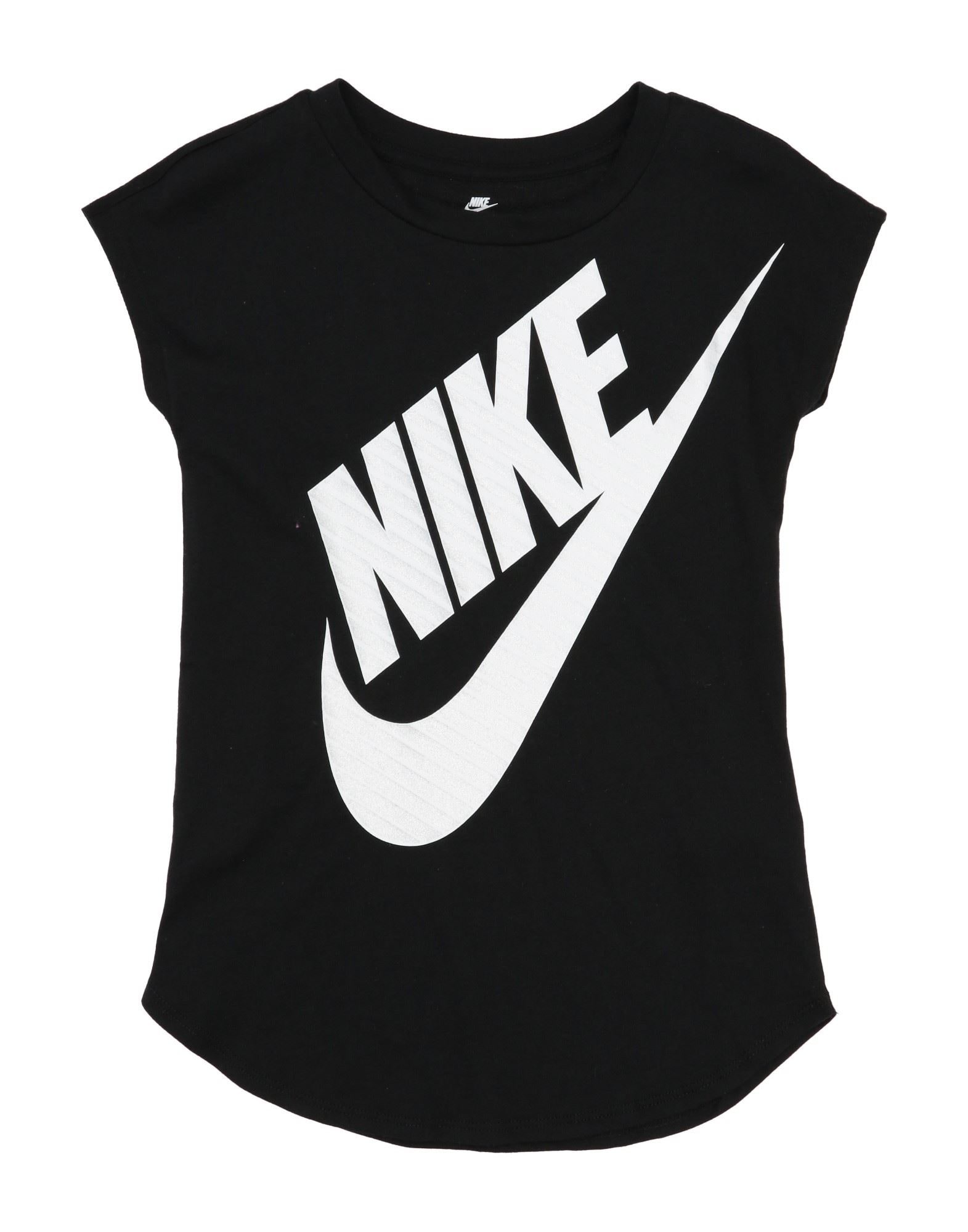 NIKE - T-shirts