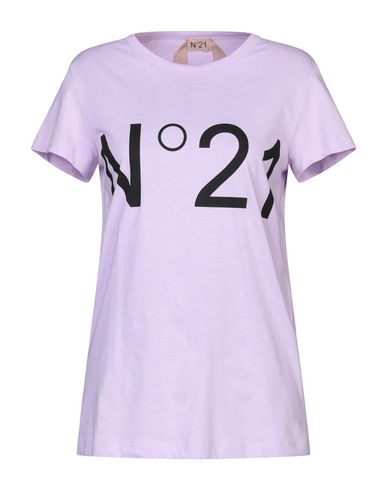 N 21 Одежда Купить