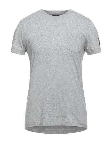 Belstaff T-shirts In Grey