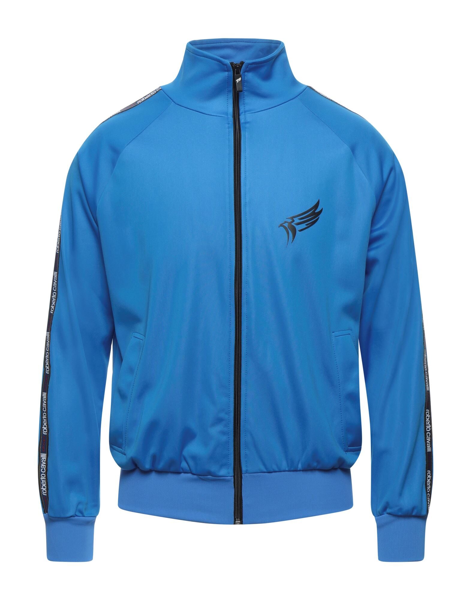 ROBERTO CAVALLI SPORT - Sweatshirts