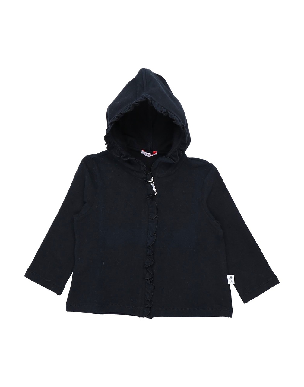 IL GUFO - Sweatshirts